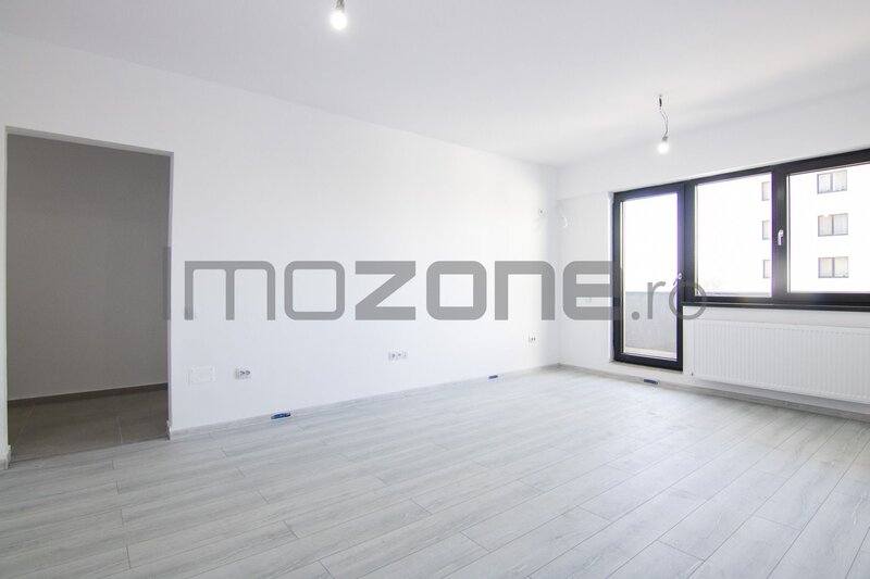 Apartament  2 camere Avans > 30%? Primesti 10% discount