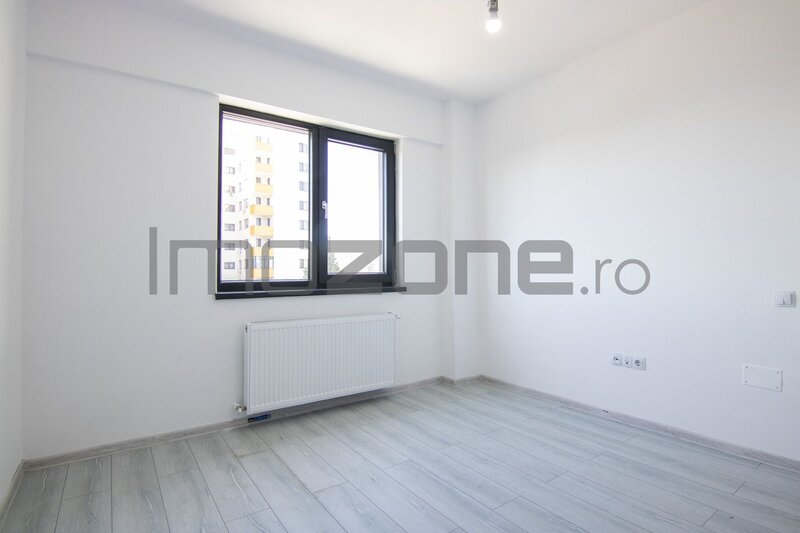 Apartament  2 camere Avans > 30%? Primesti 10% discount