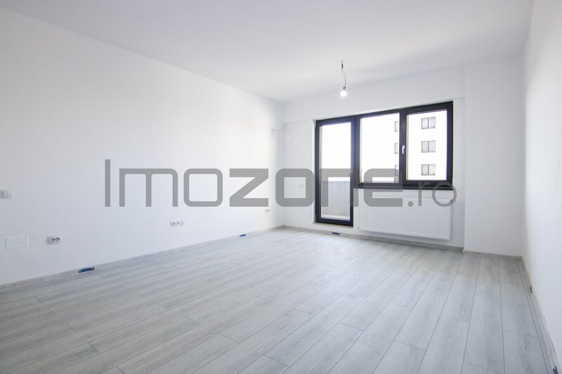 Apartament  2 camere Avans > 30%? Primesti 10% discount