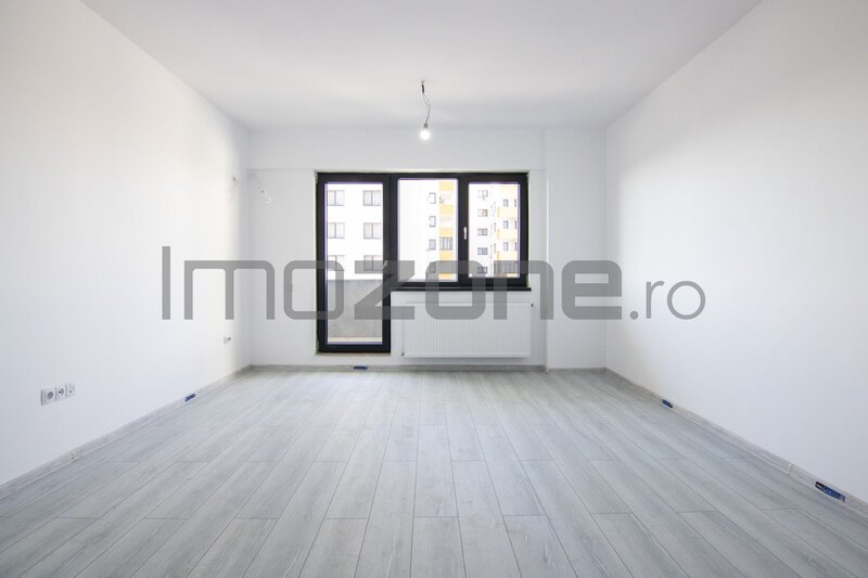 Apartament  2 camere Avans > 30%? Primesti 10% discount