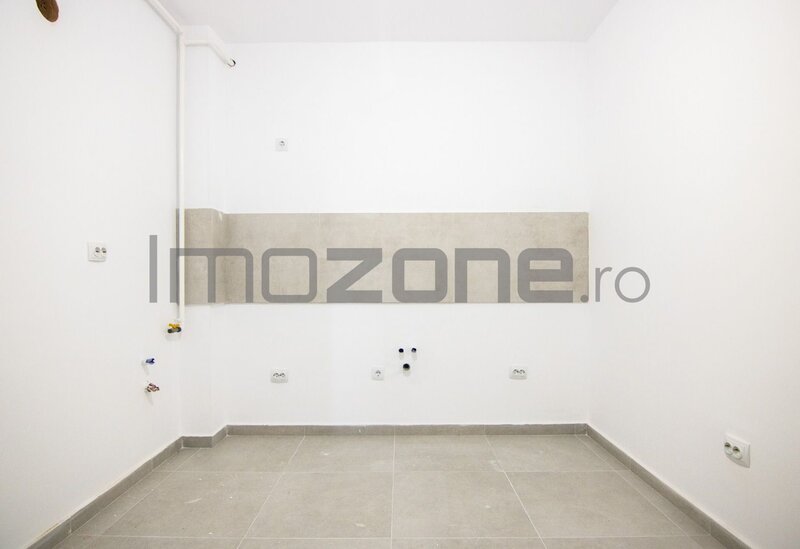 Apartament  2 camere Avans > 30%? Primesti 10% discount