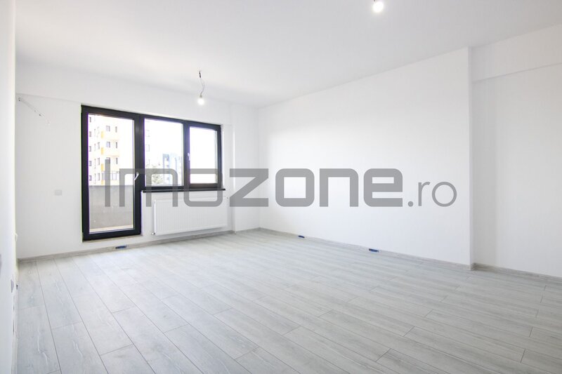 Apartament  2 camere Avans > 30%? Primesti 10% discount