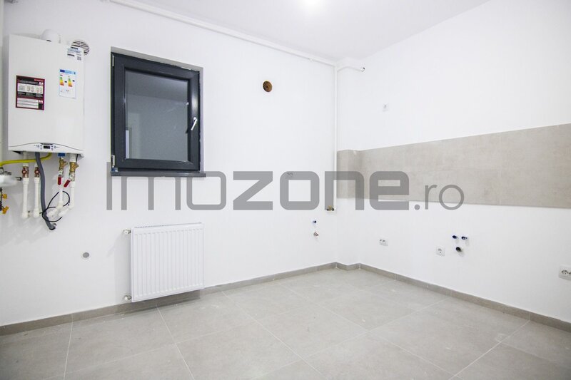 Apartament  2 camere Avans > 30%? Primesti 10% discount