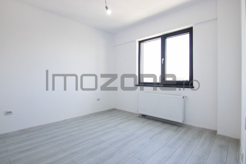 Apartament  2 camere Avans > 30%? Primesti 10% discount