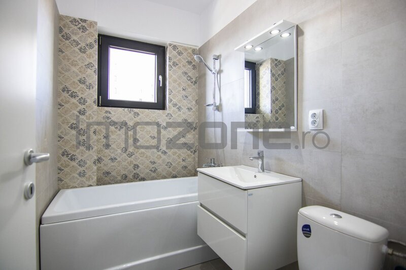 Apartament  2 camere Avans > 30%? Primesti 10% discount