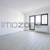 Apartament  2 camere Avans > 30%? Primesti 10% discount